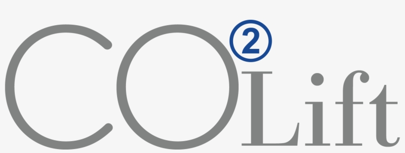 Co2lift Logo - Life Loving Life Offering Hope, transparent png download