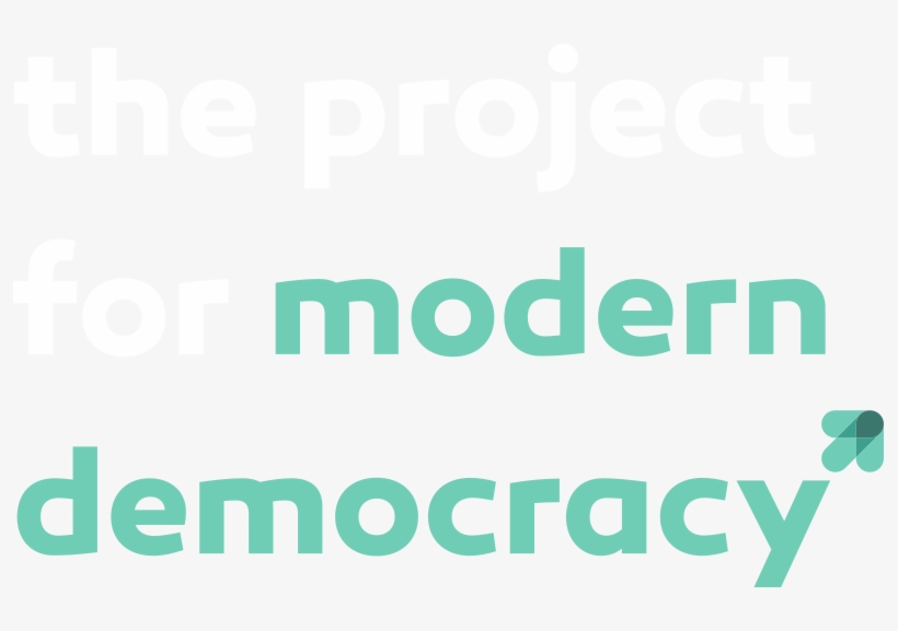 171026 Logo-white, transparent png download