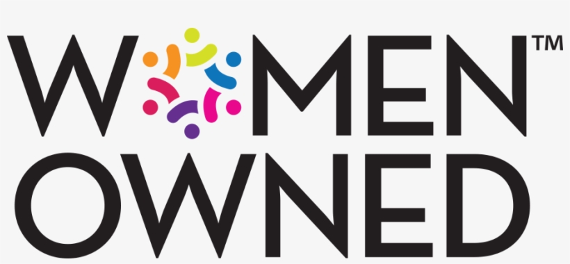 Woman Owned Business, transparent png download