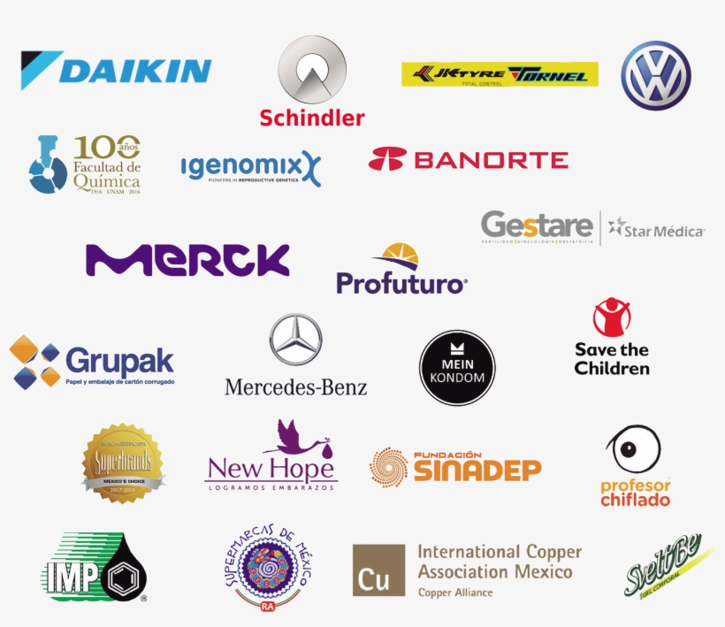 Clientes Últimos Png - Circle, transparent png download