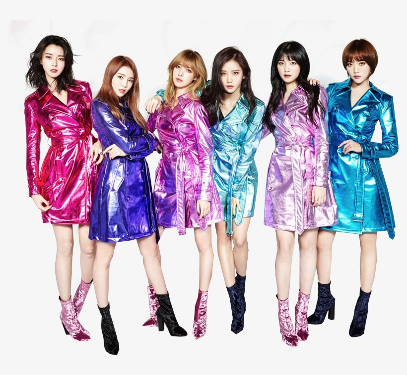 Hello Venus - Hello Venus Mysterious, transparent png download