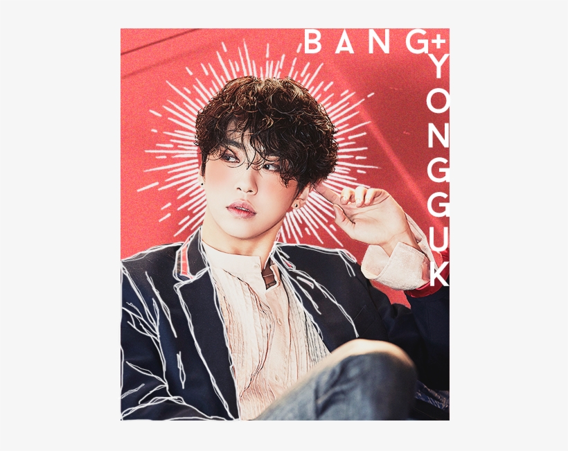 Album Cover, transparent png download