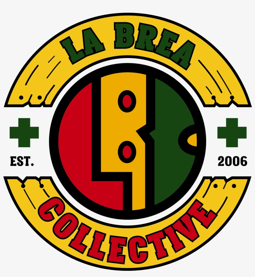 Logo - Circle, transparent png download