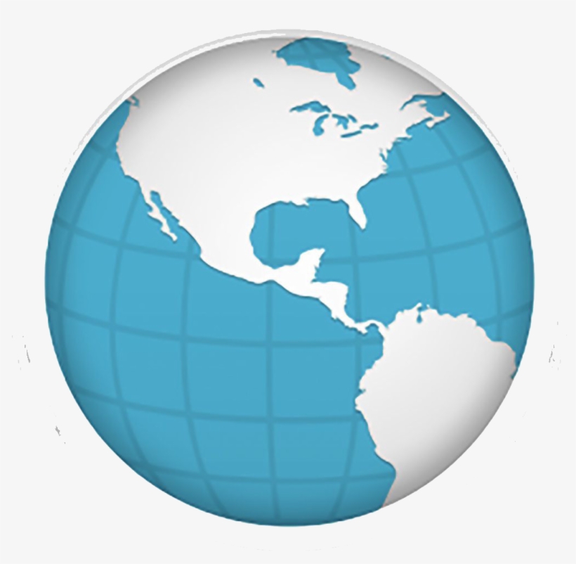 Download - Latin American Social Sciences Institute, transparent png download