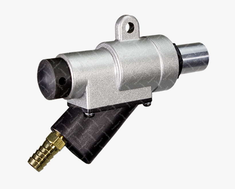 Categories - Rifle, transparent png download