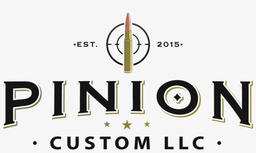 Logo Design By Barney Stinson For This Project, transparent png download