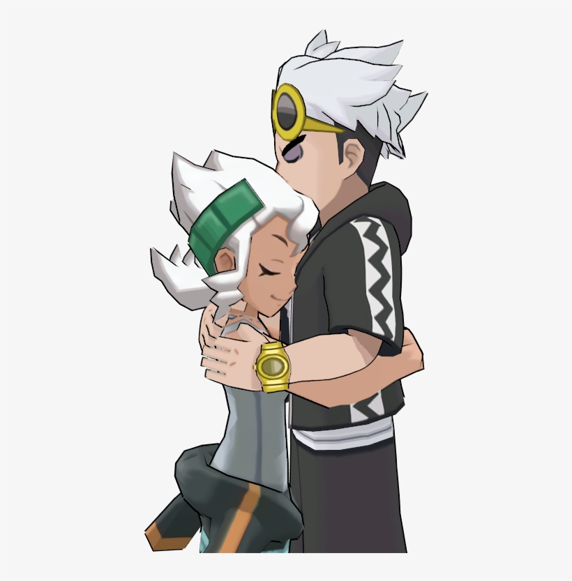 Image - Cartoon, transparent png download