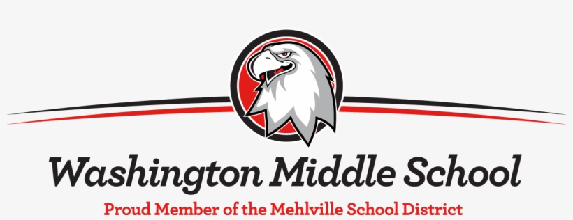 School Logo - Emblem, transparent png download