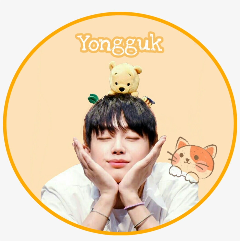 Cartoon, transparent png download