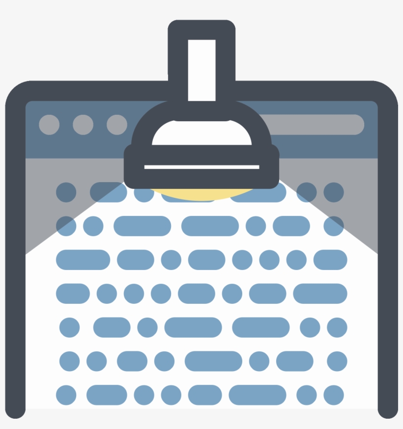 Browser Window Icon Png, transparent png download