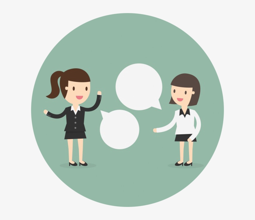 Atrair Clientes Natal 2 - New Patients Cartoon, transparent png download