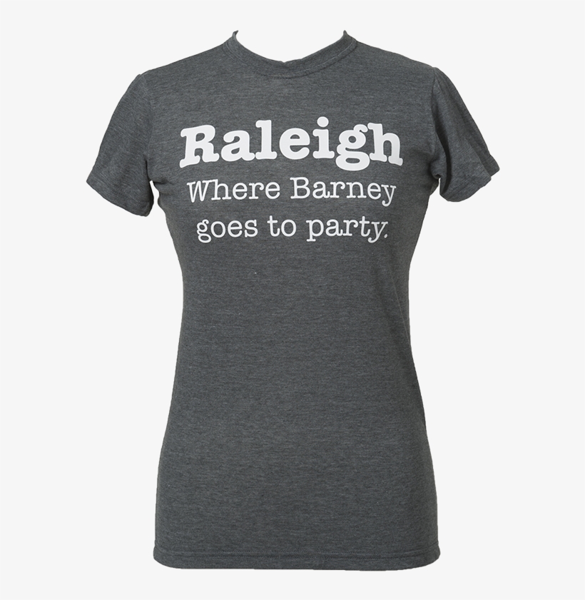 Active Shirt, transparent png download