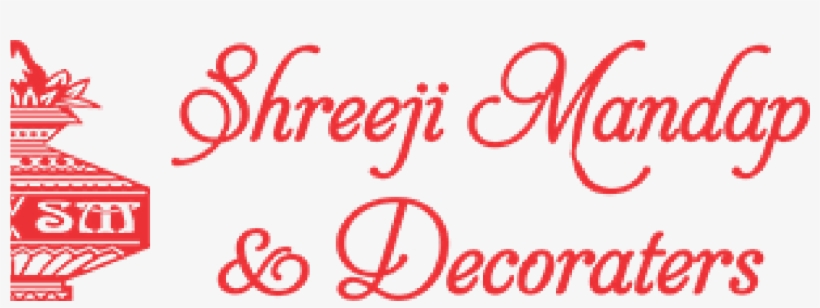 Header-logo - Calligraphy, transparent png download