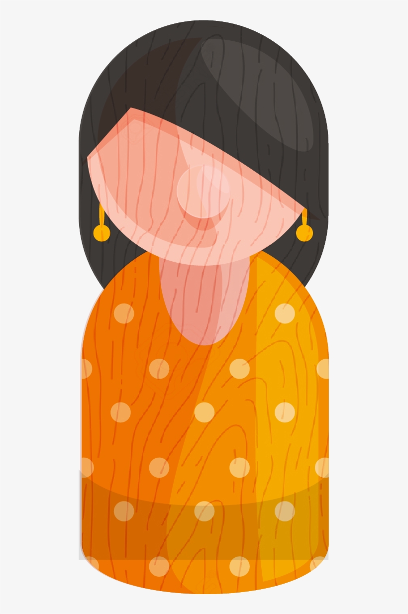 Mae - Illustration, transparent png download
