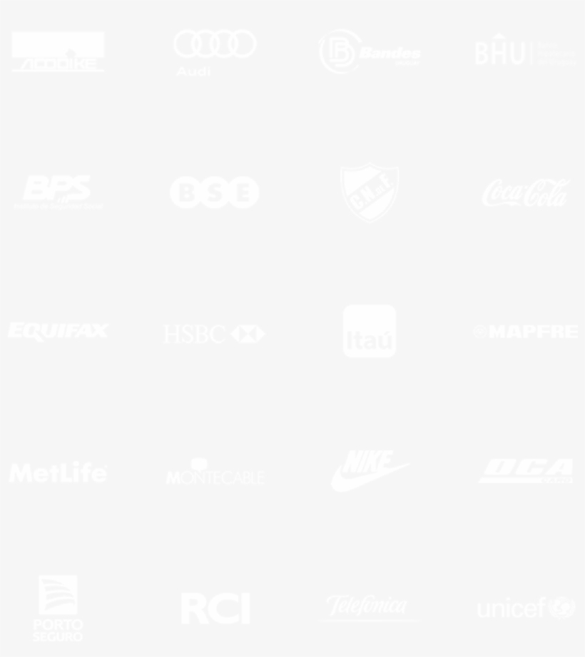 What Is Synapsis - Stackoverflow White Logo, transparent png download