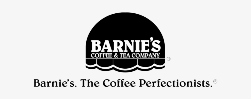 Barnies Coffee Logo Png Transparent Svg Vector Freebie - Barnies, transparent png download