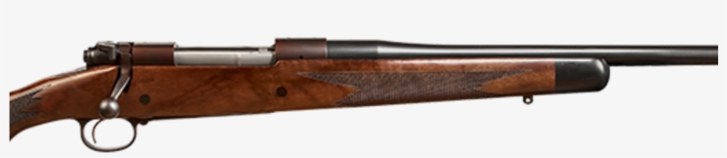 Montana Alr, Part - Rifle, transparent png download