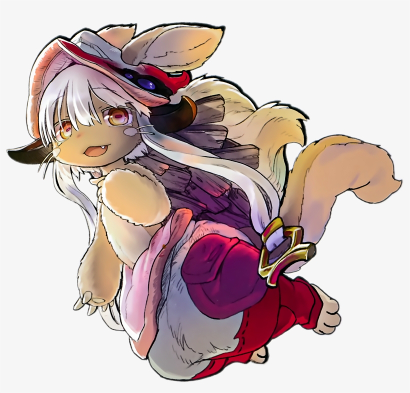 Fanartnanachi Sketch With The Transparent Background - Cartoon, transparent png download