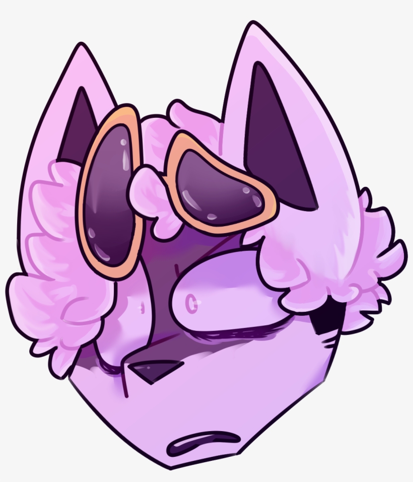 Details, transparent png download