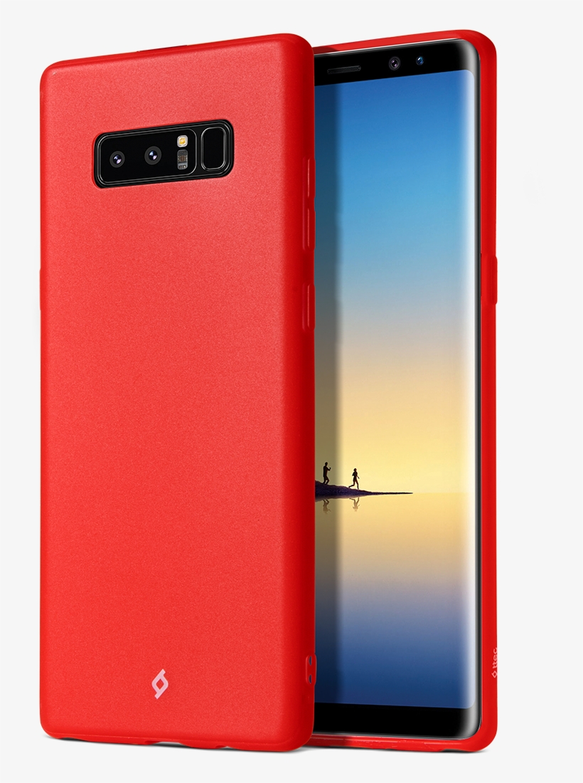 1 - Smartphone, transparent png download