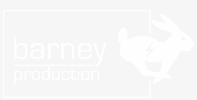 Feature - Domestic Rabbit, transparent png download