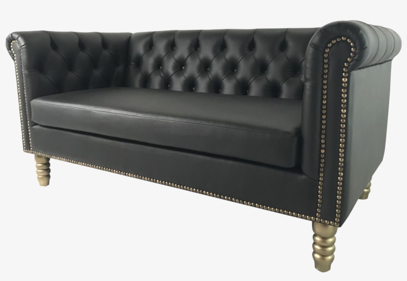 S476603576909536722 P826 I4 W1280 - Studio Couch, transparent png download