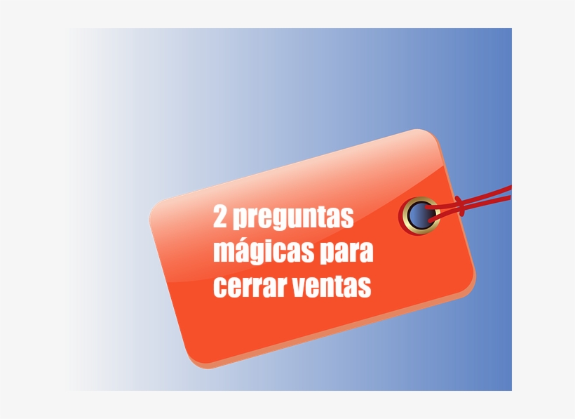 ¿te Gustaría Como Conseguir Atraer A Tus Clientes Ideales - Graphic Design, transparent png download