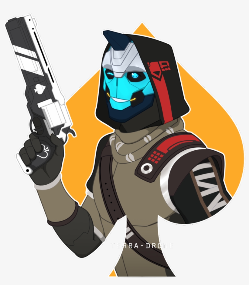 Terra Drone On Twitter - Cartoon, transparent png download