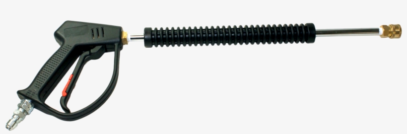 Firearm, transparent png download