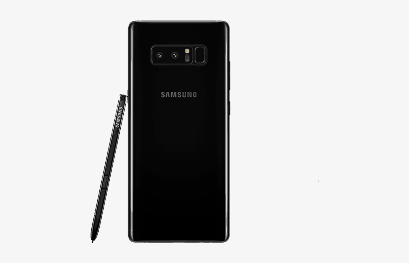 Sarang Telecoms Online Cellphone Sales South Africa - Samsung, transparent png download