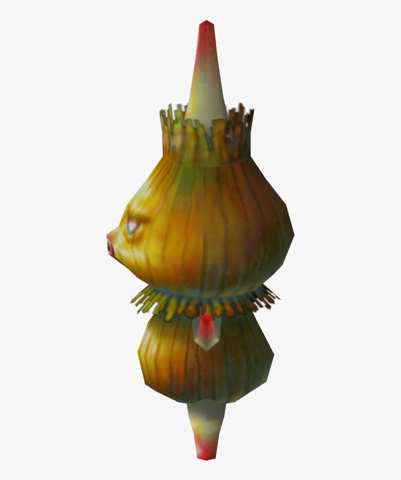 Bulb Left - Illustration, transparent png download