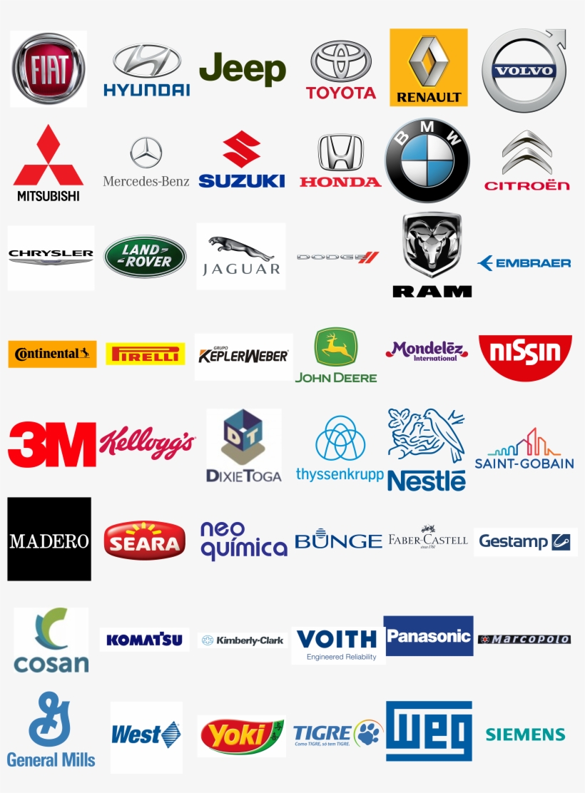 Clientes, transparent png download