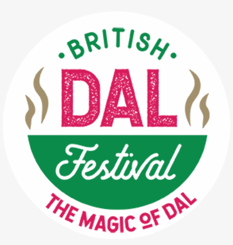 Bdalf - Emblem, transparent png download