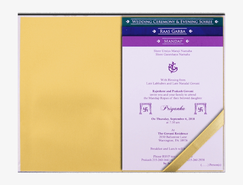 Watch Video - Paper, transparent png download