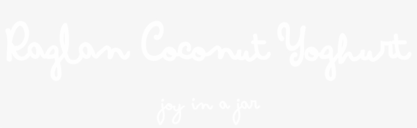 Ryc Homepage Header - Calligraphy, transparent png download