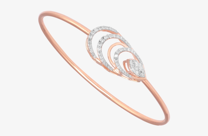 Bangle, transparent png download
