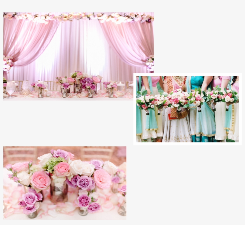 Featured - Window Valance, transparent png download