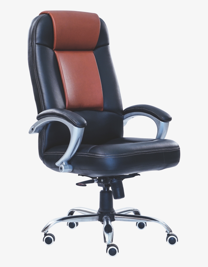 Office Chair, transparent png download