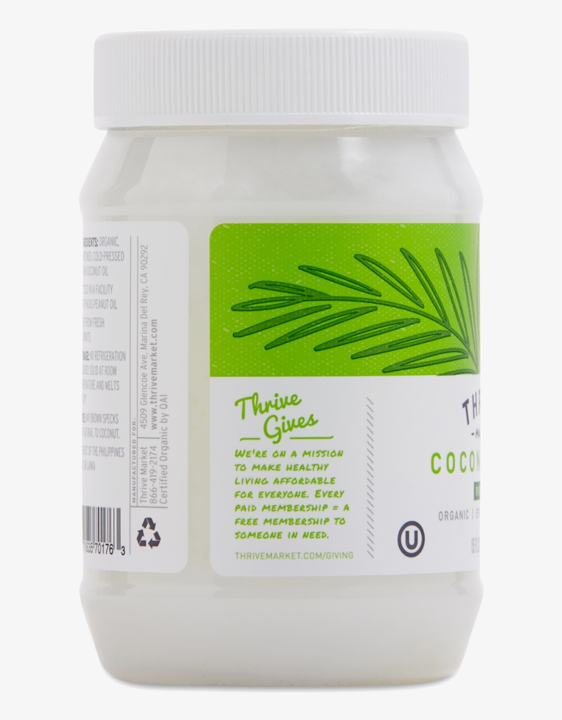 Compare At $14 - Saw Palmetto, transparent png download