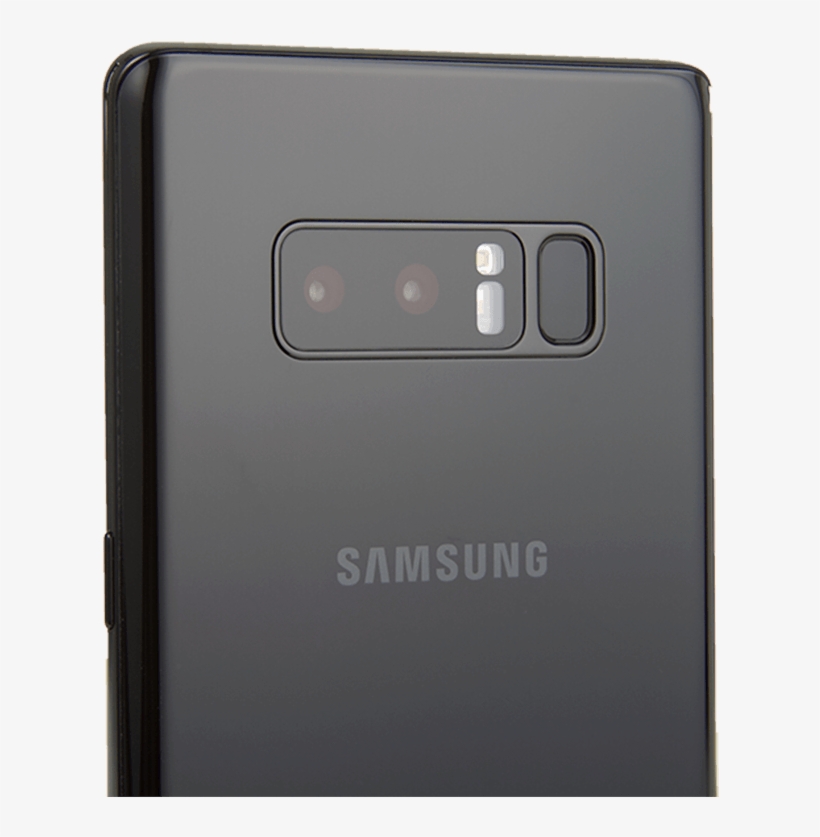 Samsung Galaxy Note8 Samsung Galaxy Note8 Samsung Galaxy - Samsung S3100 Sweet Pink, transparent png download