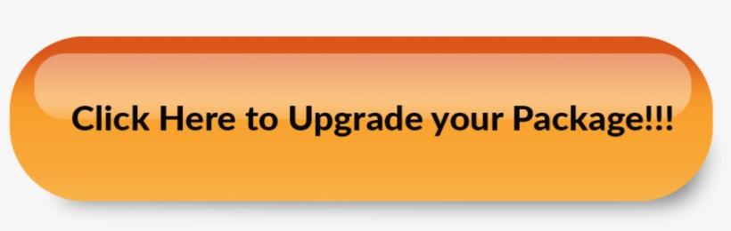 3d Buttons - Managebac, transparent png download