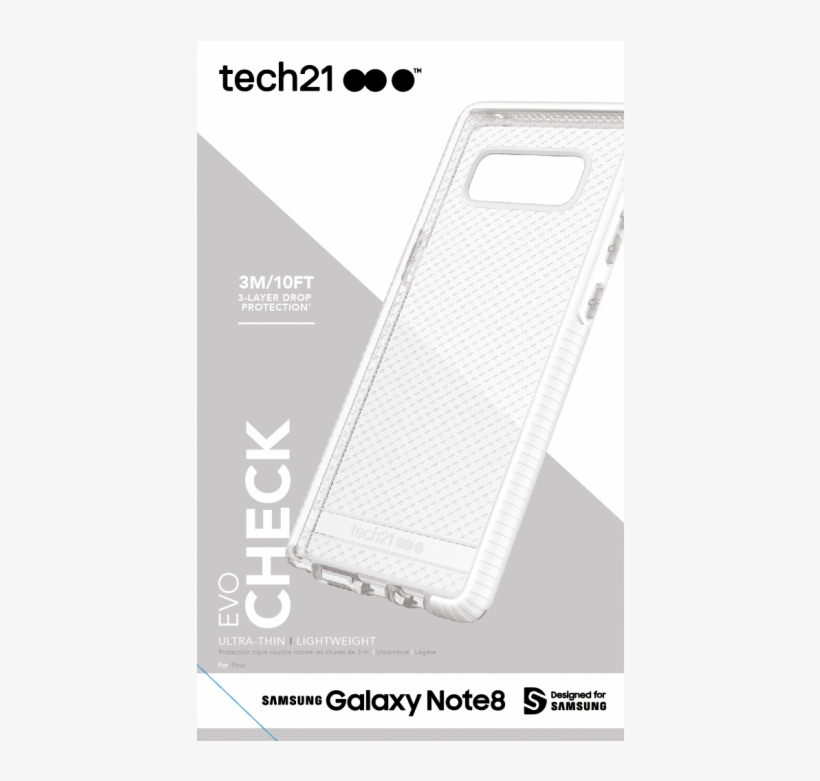 Mobile Phone Case, transparent png download