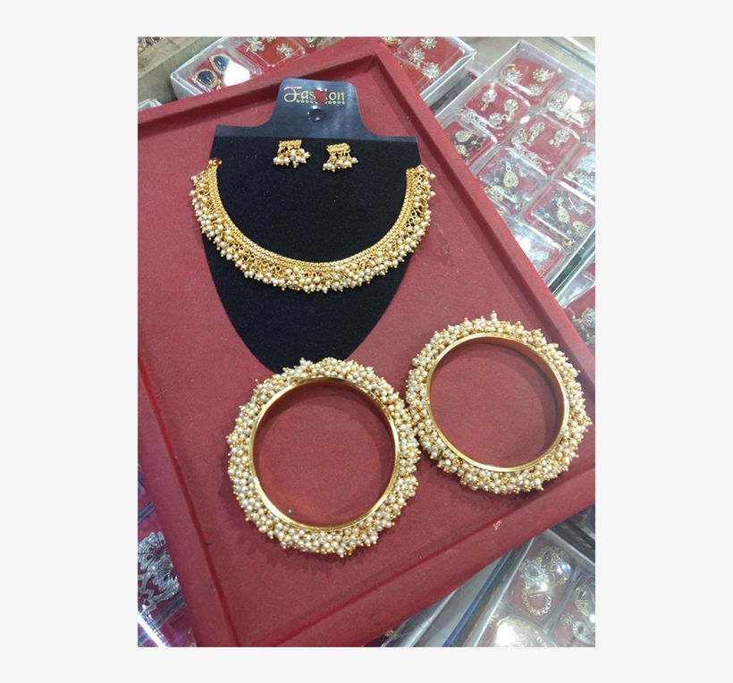 Wedding Venue - Chain, transparent png download