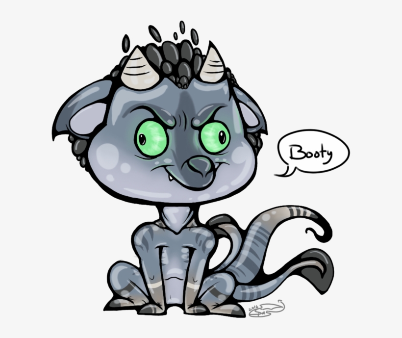 1057 X 755 5 - Cartoon, transparent png download