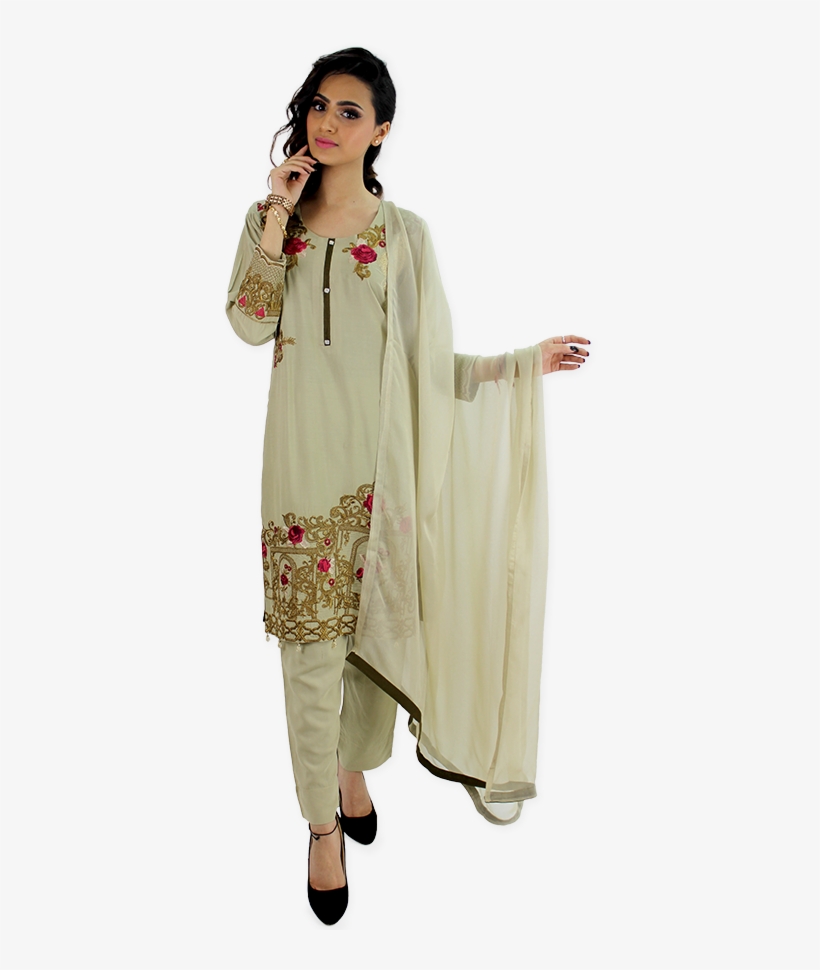 Shop Women - Silk, transparent png download