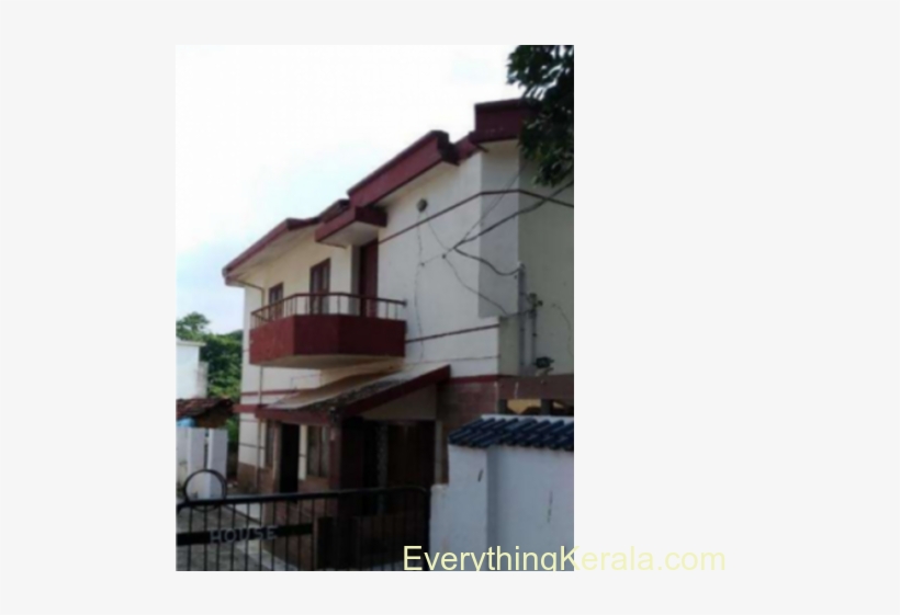 For Sale, 4,000 Sq - Balcony, transparent png download