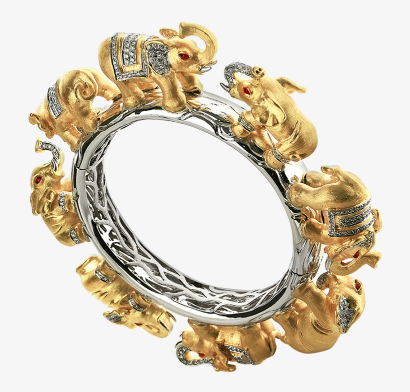 Body Jewelry, transparent png download