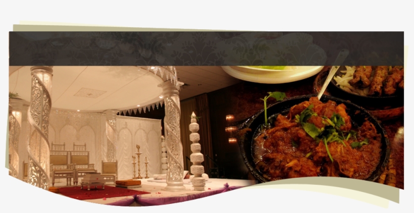 Prevnext, transparent png download