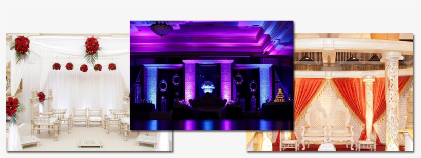 Avada Theme Image - Stage, transparent png download