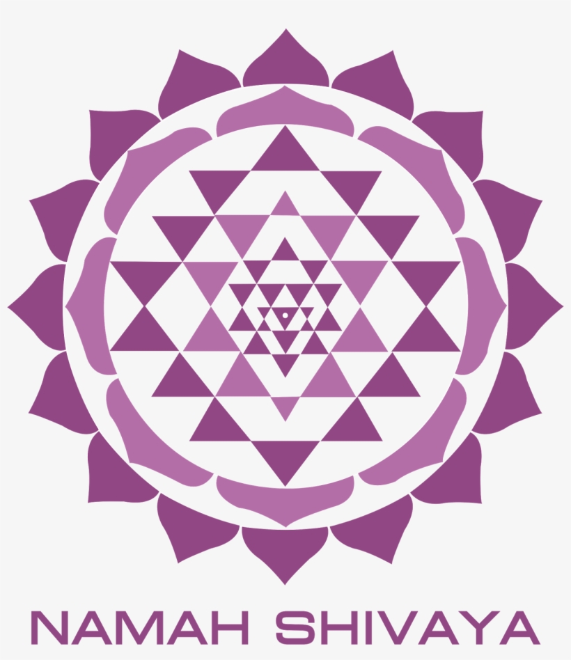 Yoga & Blissful Days - Second Philippine International School, transparent png download